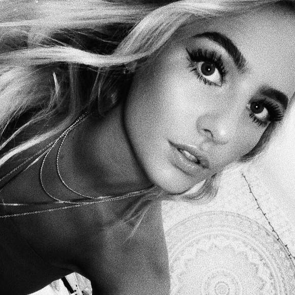 haileyeg24